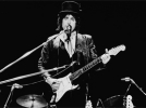 bob dylan pic