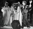 bob dylan pic1