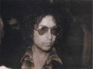 bob dylan picture