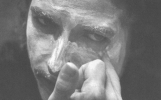 bob dylan picture1