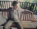 bob dylan picture2