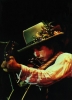 bob dylan picture4