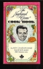 bob eubanks image
