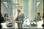 bob eubanks image1
