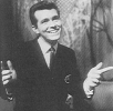 bob eubanks img