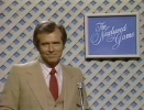 bob eubanks photo