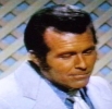 bob eubanks photo1