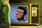 bob eubanks pic