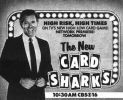 bob eubanks picture