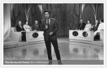 bob eubanks picture1