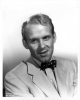 bob fosse image