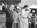 bob fosse image1