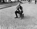 bob fosse image2