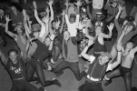 bob fosse image3