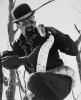 bob fosse image4