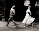 bob fosse img