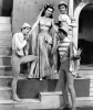 bob fosse photo1