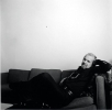 bob fosse photo2