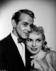bob fosse pic