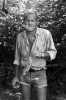 bob fosse pic1