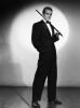 bob fosse picture