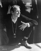 bob fosse picture2
