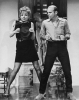 bob fosse picture4