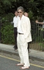 bob geldof image