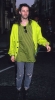 bob geldof image1