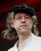 bob geldof image3