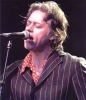 bob geldof image4