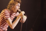 bob geldof img