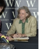 bob geldof photo