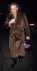 bob geldof photo1