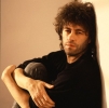 bob geldof photo2