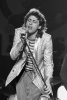 bob geldof pic