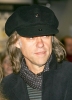 bob geldof picture