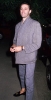 bob geldof picture1