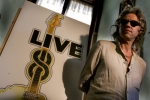 bob geldof picture2