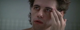 bob geldof picture3