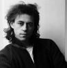 bob geldof picture4