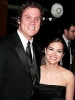 bob guiney image