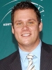 bob guiney image1