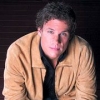 bob guiney img
