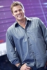 bob guiney photo