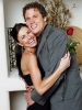 bob guiney photo1