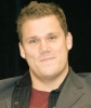 bob guiney pic