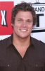 bob guiney pic1