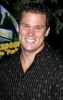 bob guiney picture