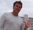 bob guiney picture1